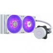 Система охолодження для комп’ютерного процесора MLW-D24M-A18PCRW COOLER MASTER
