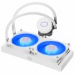 Система охолодження для комп’ютерного процесора MLW-D24M-A18PCRW COOLER MASTER