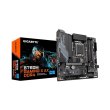 Материнська плата GIGABYTE B760 S1700 MATX B760M GAMING X AX 1.2