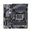 Материнська плата GIGABYTE B760 S1700 MATX B760M GAMING X AX 1.2