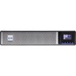 Джерело безперебійного живлення EATON 5PX 1500I RT2U G2
