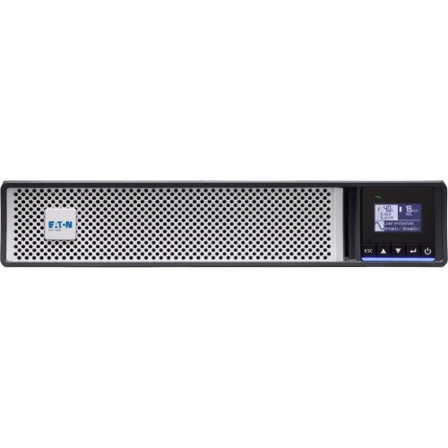 Джерело безперебійного живлення EATON 5PX 1500I RT2U G2