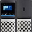 Джерело безперебійного живлення EATON 5PX 1500I RT2U G2
