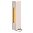 Тепловентилятор SmartMi Fan Heater Smart