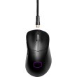 Mиша USB OPTICAL WRL MM731 MM-731-KKOH1 COOLER MASTER