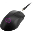 Mиша USB OPTICAL WRL MM731 MM-731-KKOH1 COOLER MASTER