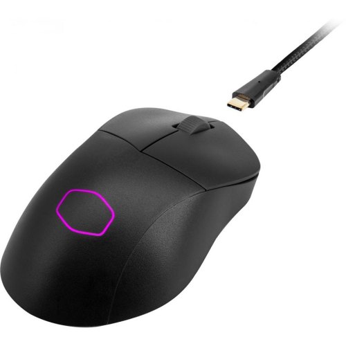 Mиша USB OPTICAL WRL MM731 MM-731-KKOH1 COOLER MASTER