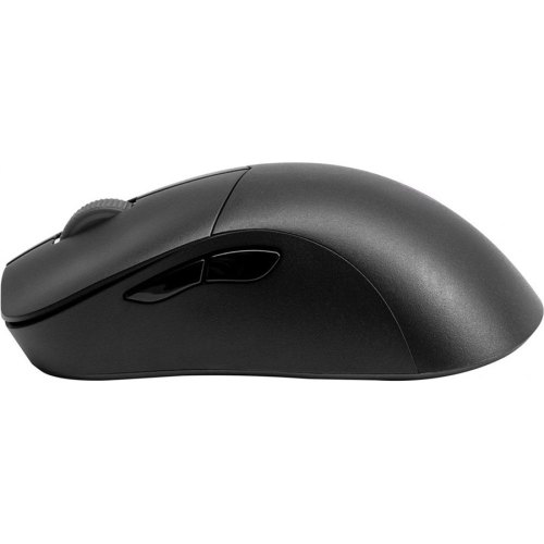 Mиша USB OPTICAL WRL MM731 MM-731-KKOH1 COOLER MASTER