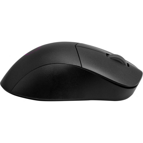 Mиша USB OPTICAL WRL MM731 MM-731-KKOH1 COOLER MASTER
