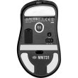 Mиша USB OPTICAL WRL MM731 MM-731-KKOH1 COOLER MASTER