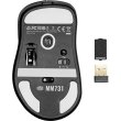 Mиша USB OPTICAL WRL MM731 MM-731-KKOH1 COOLER MASTER