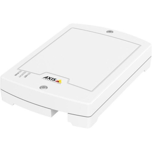 Мережевий релейний модуль  A9161 0821-001 AXIS