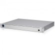 Мережевий комутатор Ethernet USP-RPS UBIQUITI