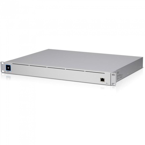 Мережевий комутатор Ethernet USP-RPS UBIQUITI