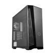 Корпус ATX W/O PSU MB540-KGNN-S00 COOLER MASTER