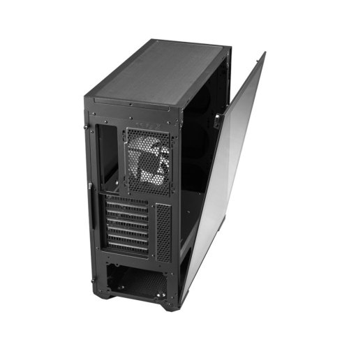 Корпус ATX W/O PSU MB540-KGNN-S00 COOLER MASTER