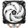 Система охолодження для комп’ютерного процесора S1700/1200/1155 ACFRE00094A ARCTIC