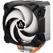 Система охолодження для комп’ютерного процесора S1700/1200/1155 ACFRE00094A ARCTIC