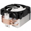 Система охолодження для комп’ютерного процесора S1700/1200/1155 ACFRE00094A ARCTIC