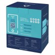 Система охолодження для комп’ютерного процесора S1700/1200/1155 ACFRE00094A ARCTIC