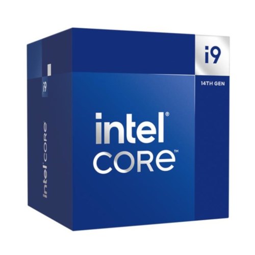 Процесор Intel I9-14900 S1700 BOX 2.0G BX8071514900 S RN3V IN