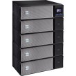 Джерело безперебійного живлення EATON 5PX 3000I RT3U G2
