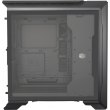 Корпус ATX W/O PSU SL600M-KGNN-S00 COOLER MASTER