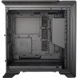 Корпус ATX W/O PSU SL600M-KGNN-S00 COOLER MASTER