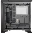 Корпус ATX W/O PSU SL600M-KGNN-S00 COOLER MASTER