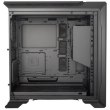 Корпус ATX W/O PSU SL600M-KGNN-S00 COOLER MASTER