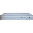 Система зберігання даних 4BAY 1U NO HDD USB3 TS-431XEU-8G QNAP