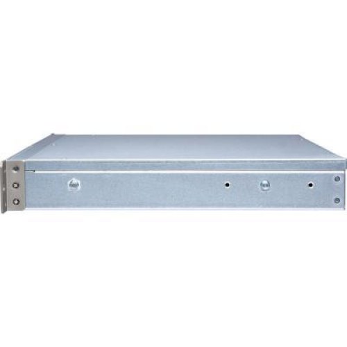 Система зберігання даних 4BAY 1U NO HDD USB3 TS-431XEU-8G QNAP