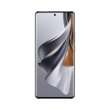 Смартфон OPPO RENO10 8/256 CPH2531 SILVERY GREY