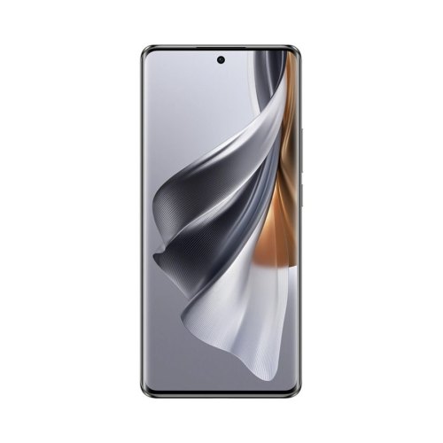Смартфон OPPO RENO10 8/256 CPH2531 SILVERY GREY