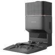 Робот-пилосос Q5 PRO+ Q5PRP52-00 BLACK ROBOROCK