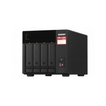 Система зберігання даних 4BAY 8GB TS-473A-8G QNAP