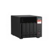 Система зберігання даних 4BAY 8GB TS-473A-8G QNAP