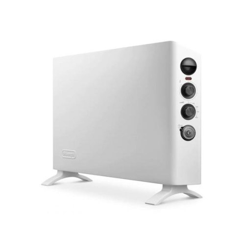 Конвектор DeLonghi HSX 3320 FTS