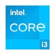 Процесор Intel I3-12100 S1700 BOX 3.3G BX8071512100 S RL62 IN