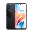 Мобільний телефон A38 4/128 CPH2579 GLOWING BLACK OPPO