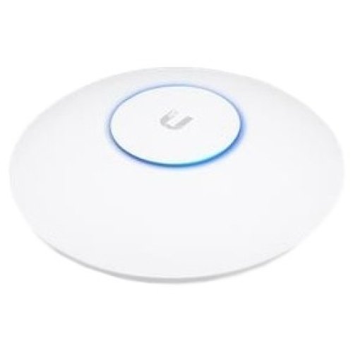 Точка доступу UAP-AC-HD UBIQUITI