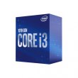 Процесор Intel I3-14100 S1700 BOX 3.5G BX8071514100 S RMX1 IN