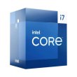 Процесор Intel I7-14700 S1700 BOX 2.1G BX8071514700 S RN40 IN