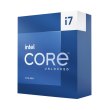 Процесор Intel I7-13700K S1700 BOX 3.4G BX8071513700K S RMB8 IN