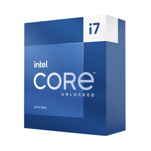 Процесор Intel I7-13700K S1700 BOX 3.4G BX8071513700K S RMB8 IN