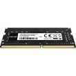 Оперативна пам'ять LEXAR 8GB PC25600 DDR4 SO (LD4AS008G-B3200GSST)