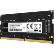 Оперативна пам'ять LEXAR 8GB PC25600 DDR4 SO (LD4AS008G-B3200GSST)
