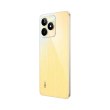 Мобільний телефон C53 NFC RMX3760 6 128 GOLD REALME