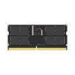 Оперативна пам'ять LEXAR 16GB DDR5-4800 (LD5DS016G-B4800GSST)