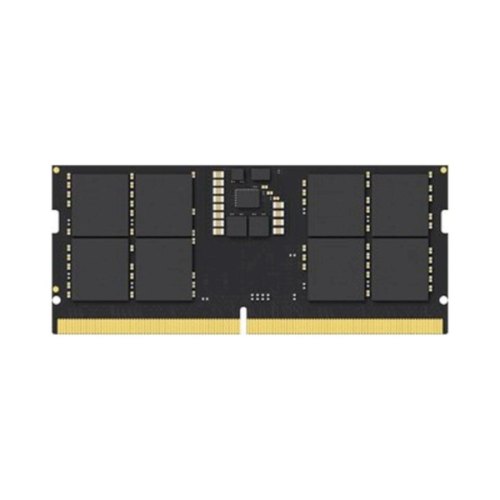 Оперативна пам'ять LEXAR 16GB DDR5-4800 (LD5DS016G-B4800GSST)